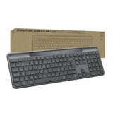 V2HF9424AF2E235F603E38D48B339CC55B2R7423505P3