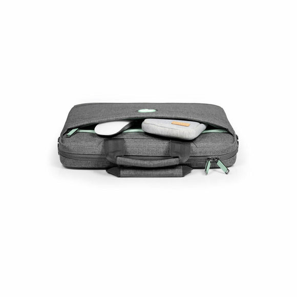 V5H1E46891A5797AEA5DF318250B2AB3D6CR6399606P1