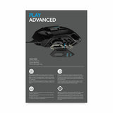 V4H184E695C4106933CE2F37B9A5594469CR6757642P10