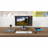 V11HA543875C90DF0C4DB0EEC97E76154F2BR3867055P5