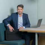 V6H28C84EFC36C0B15D150875AD321D52FCR3769848P6