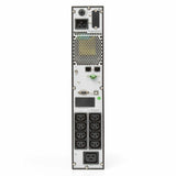 V10HF73B67702A8DA1111D695E3851A01484R3263841P3