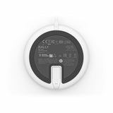 V9H709520B564AD0707C8DED2C7B7205627R4463326P4