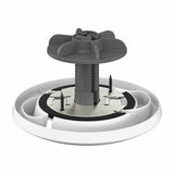 V11HAE9530050C10143F9AB669CDEA4ECC36R3327786P5