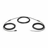 V10H0722E6929231D3E5C6D87FFAF7DCF3DDR3685897P2