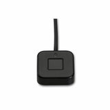 V10H13451E869A72E65D63AC6E81F607A541R3865290P1