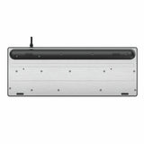 V7HE199521B29946A447BA6B28E50F1C5F3R3300618P2