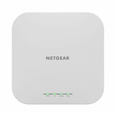 V10HC96A6FCF77D06764A8A75266D0618DB8R3963594P2