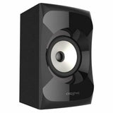 V4HAA7A9678A0F1E6702AC5A661542A4363R4616470P2