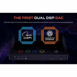 V2H57FAFA9D880C58C84C95D275C06EB69BR7272350P6