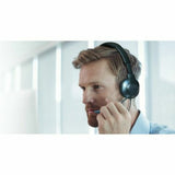 V4H95523A747D636677E72E816642251B2FR5499548P4