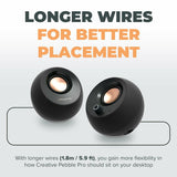 V3H778C6FCCBB617004A18CAA52DCF34690R7292678P7