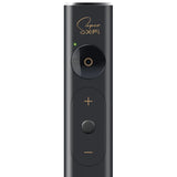 V2HC3BE8F2B7AEED318606BCFD297D93DE4R7379372P2