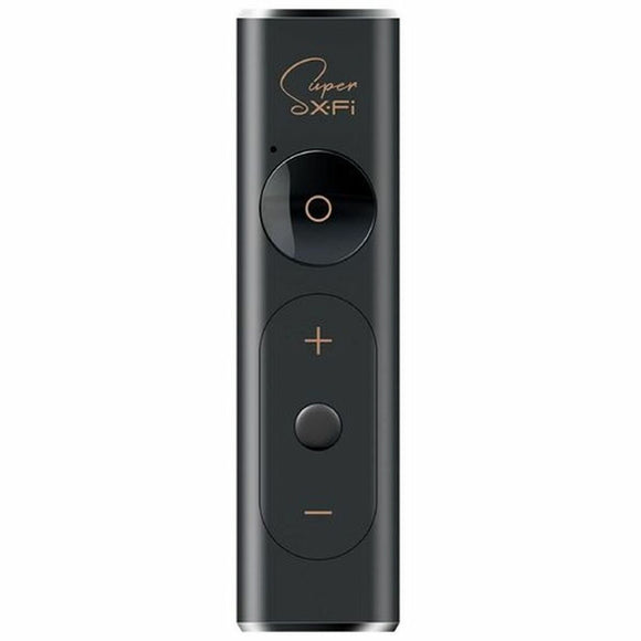 V2H6CA76F15BFAD7DC221A9482558A2A2CDR7379371P1