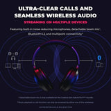 V4HD5B84DFB6759E81F985890110C19ABB2R4616104P4