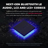 V3H688D1E2DD3C66F324C4425ED7EB5FE97R4144040P6