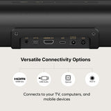 V2H907760D26311897A3DE2F53892965A29R7289077P10