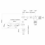 V11H1D1DE17577534D6BB775A33D99CA6B39R3685041P4