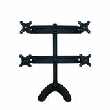 V7H29C2FF40D87A17AD9A21F0C3A39BD75FR5291943P1