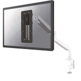 V6H194A8D64FFBDDA911B2FEFBFF7016D4AR3984856P2