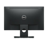 V10HE30829EC53E8538C3C645F8CC4D14E4ER3546893P3