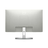 V10H9A2462C624FCD86EA97D3702E4AD5B47R2194598P3