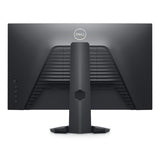 V5H221195D4FC3ADC034DCF9E89DFBE9AD8R3862024P4