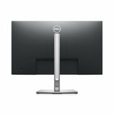 V4H7A0354AA13CF20DCBA6BFCB00D5CABF7R3227075P4