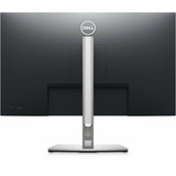 V4H3C79DD531B1312E92124D4ECBBAFAFF8R3227845P5