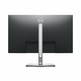 V3HC95E42DED86E171BAF2647DA05C2B29BR2610069P4