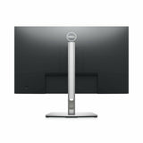 V3HBC60983556A8D3E10BC14E041D9D4B9AR2610072P5