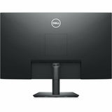 V6H901BBF34EA29C1CA44FC20F89777D133R3229620P4