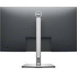 V5H2EB306945A89CF26E227B7EDBB1CE6B7R4595979P5