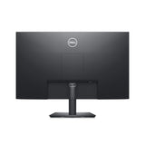 V5H82AFF058911ED7884AD0DD48C7EB2456R3229343P7