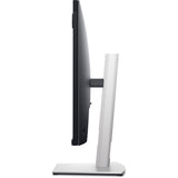 V4H5FF28D6A3291738D097C18ED8210D244R4778247P4