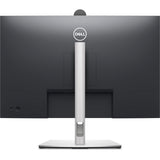 V4HE1598DB8FA28F91F610B124FBF99BE0BR4778251P6