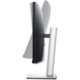 V4HFC7C5DC5999267C383FE850702A3BBFFR4921362P4