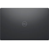 V3H7270B488BA826188EE64ADAA86B63836R5723593P8