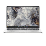 V2H124059825E99BDA4806DED549BA8A74AR7429156P5