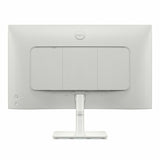 V4H13BC020AB96FA6889DBB817DCA85FC5FR7320632P8