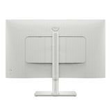 V2HBA5D14D397AA65AD9F41C65DF839CDD8R4975055P7