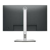 V6H0524DB144B2710A82A04F118BFC32190R7341729P4