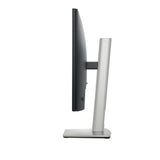 V4H526DE7F85DCDF4EE372C3542B4C12843R5126867P2