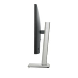 V4HB89A927BF19E80456C00915BCF5F188ER5081772P2