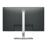 V4HFF296E0A7348BCC8346D606A3E6D484BR5081774P3