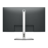 V4H514F1117935F587AAC0D7B1F5B00F9C1R5081773P2