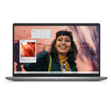 V2H730597FB2952F710E1289208684CD5B5R7405271P1