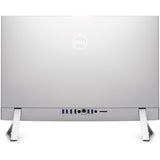 V2H21EF6D4105ECA29246EB85F7D14288A8R7405289P9