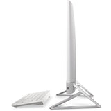 V2H1ADFF5C647093103D7010672235F1686R7082596P8