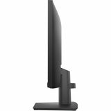 V2H6C5DADE7058463200CE520CEE8972AF7R7000234P10